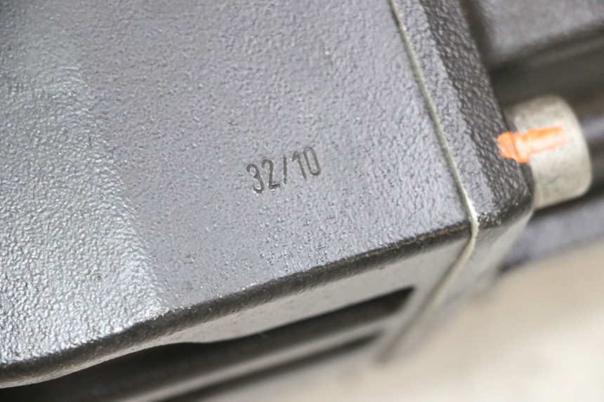 photo de INGRANAGGIO  BMW K 75 RT 750 (1989 - 1997) - Dettaglio del componente