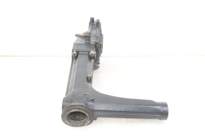 photo de INGRANAGGIO  BMW K 75 RT 750 (1989 - 1997) - Primo piano ad alta risoluzione