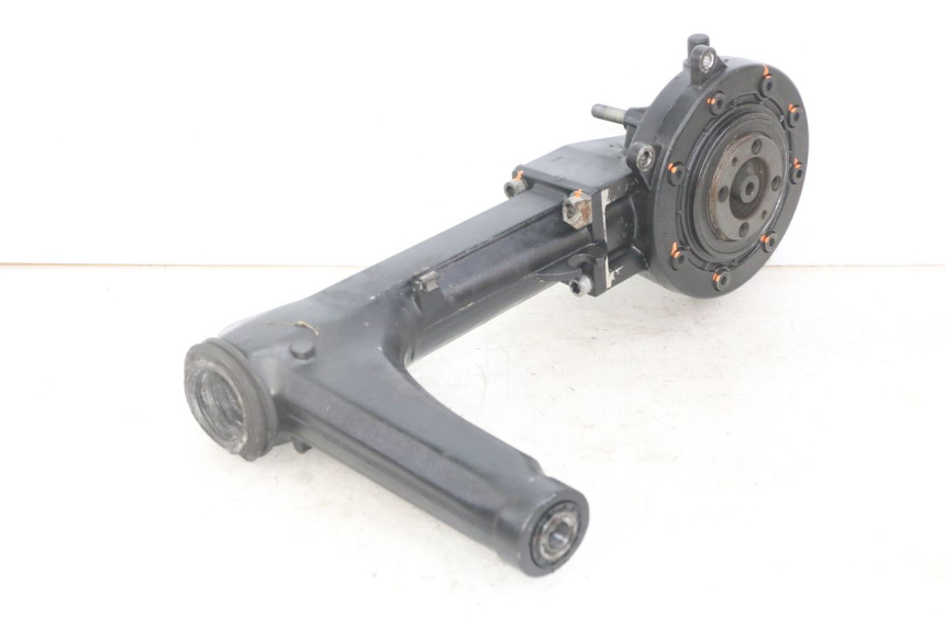 photo de INGRANAGGIO  BMW K 75 RT 750 (1989 - 1997) - Foto prodotto supplementare