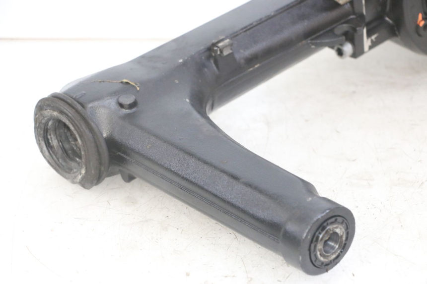 photo de INGRANAGGIO  BMW K 75 RT 750 (1989 - 1997) - Ispezione visiva dettagliata