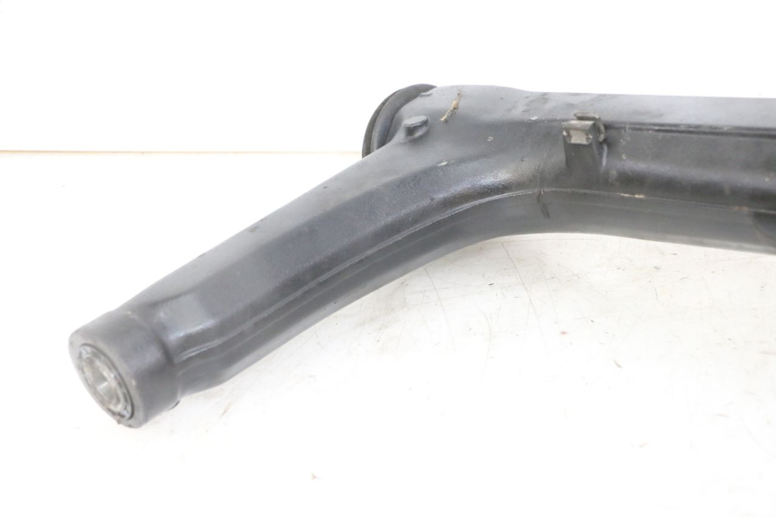 photo de INGRANAGGIO  BMW K 75 RT 750 (1989 - 1997) - Focus sulla struttura