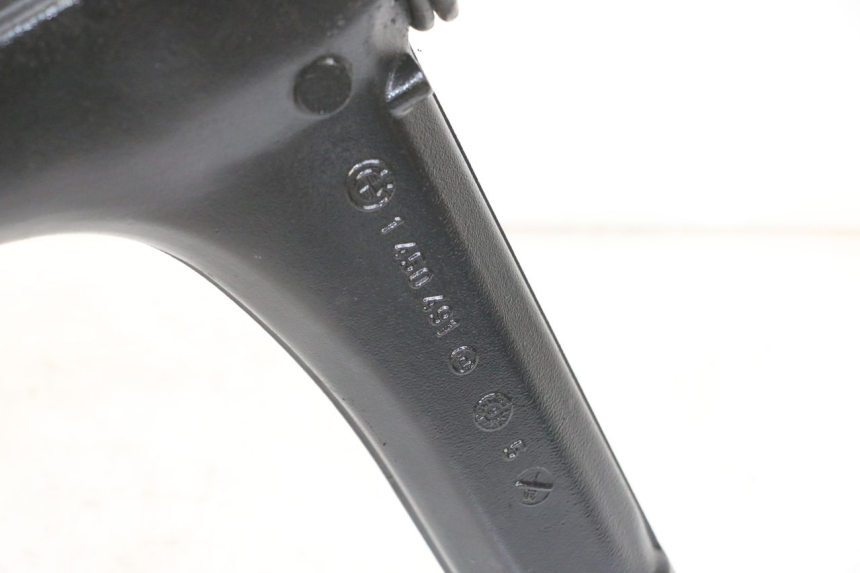 photo de INGRANAGGIO  BMW K 75 RT 750 (1989 - 1997) - Vista d'insieme del prodotto