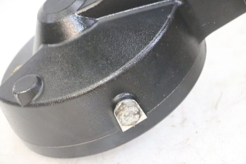 photo de INGRANAGGIO  BMW K 75 RT 750 (1989 - 1997) - Dettagli dei punti di fissaggio