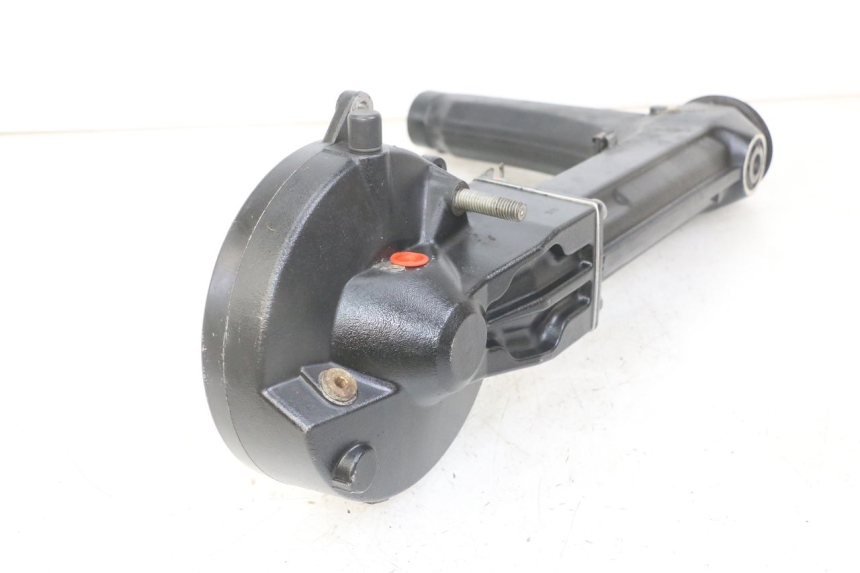 photo de INGRANAGGIO  BMW K 75 RT 750 (1989 - 1997) - Ricambio usato controllato