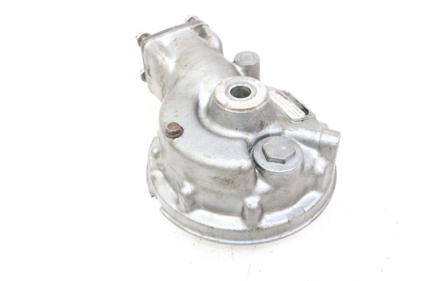 photo de Trasmissione ruota KAWASAKI GTR 1000 (1994 - 2004) - Altra angolazione