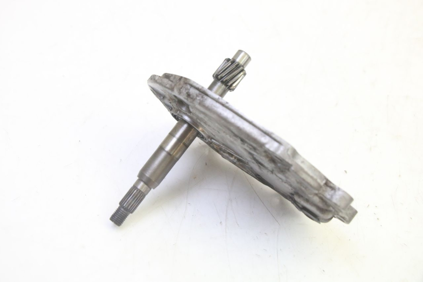 photo de TRASMISSIONE RUOTA PEUGEOT KISBEE 2T 50 (2010 - 2017) - Ricambio usato controllato