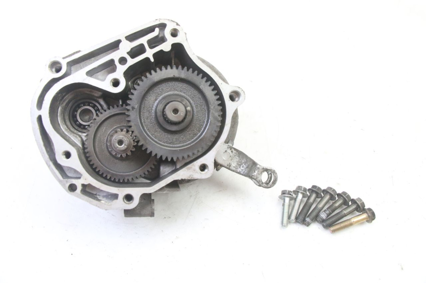 photo de TRASMISSIONE RUOTA PEUGEOT KISBEE 4T 50 (2018 - 2022) - Vista principale