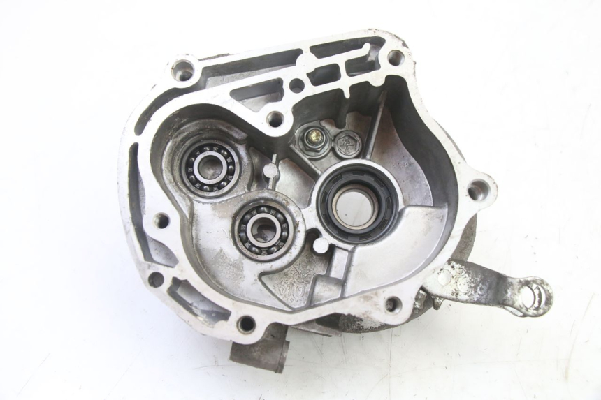 photo de TRASMISSIONE RUOTA PEUGEOT KISBEE 4T 50 (2018 - 2022) - Altra angolazione