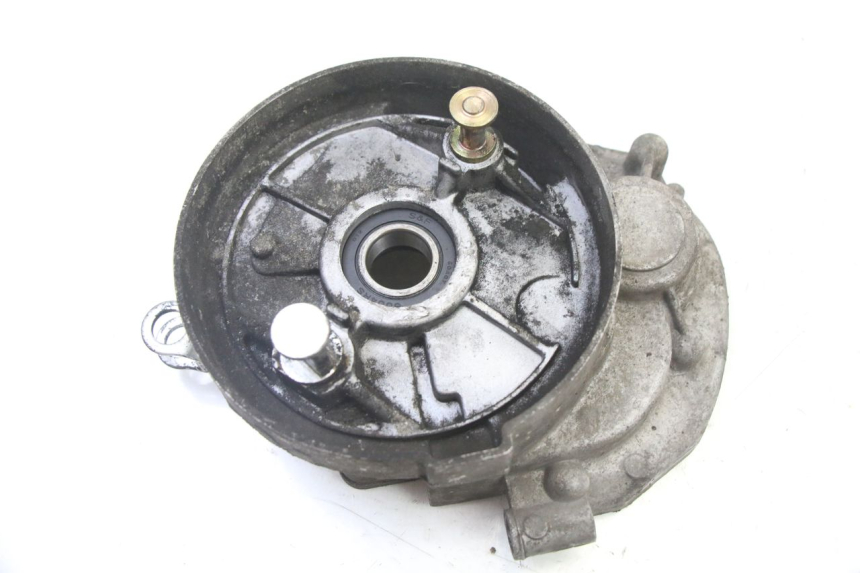 photo de TRASMISSIONE RUOTA PEUGEOT KISBEE 4T 50 (2018 - 2022) - Primo piano tecnico