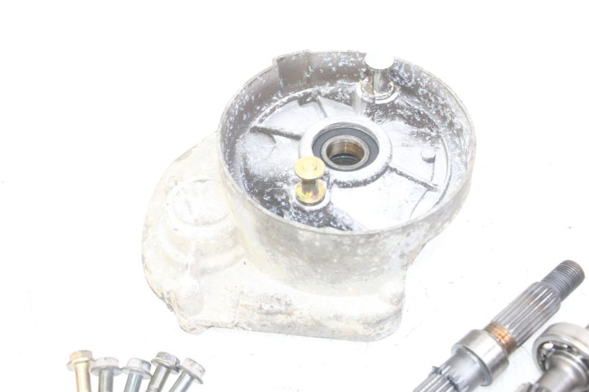 photo de TRASMISSIONE RUOTA PEUGEOT KISBEE 4T 50 (2018 - 2022) - Vista d'insieme del prodotto