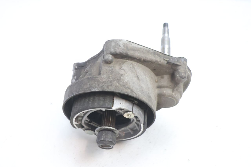 photo de TRASMISSIONE RUOTA PEUGEOT KISBEE 4T 50 (2010 - 2017) - Altra angolazione