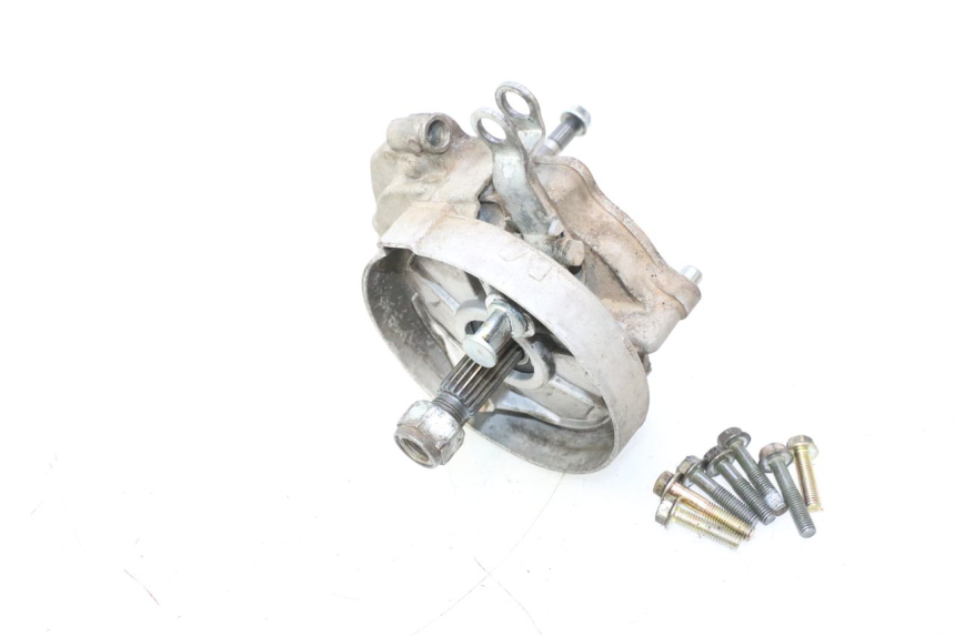 photo de TRASMISSIONE RUOTA PEUGEOT KISBEE 4T 50 (2010 - 2017) - Altra angolazione