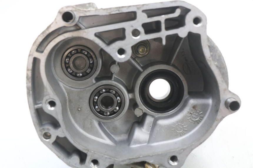 photo de INGRANAGGIO  ORCAL KITE 4T 50 (2019 - 2023) - Dettaglio del componente