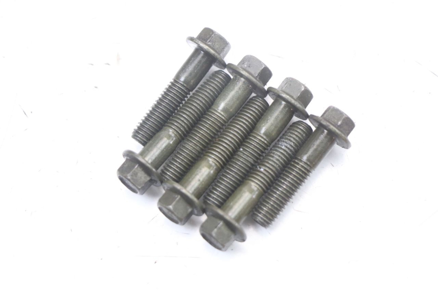 photo de INGRANAGGIO  ORCAL KITE 4T 50 (2019 - 2023) - Foto prodotto supplementare