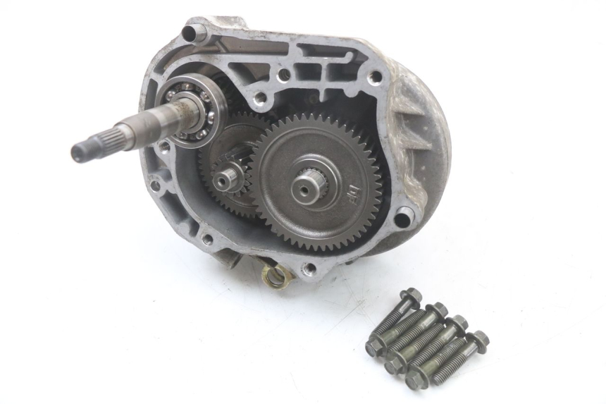 photo de INGRANAGGIO  ORCAL KITE 4T 50 (2019 - 2023) - Ricambio usato controllato