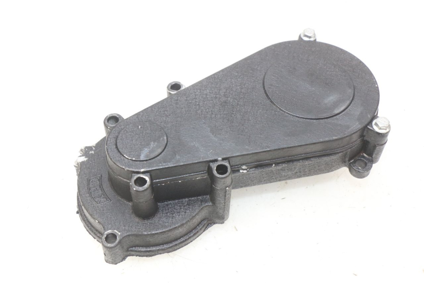 photo de TRASMISSIONE RUOTA POCKET BIKE KXD 50 - Vista principale