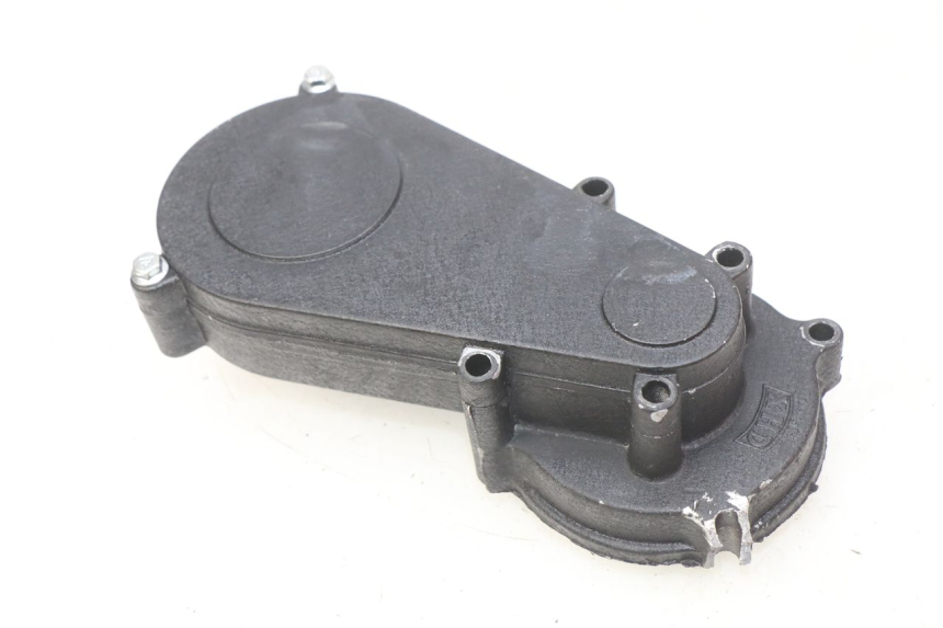 photo de TRASMISSIONE RUOTA POCKET BIKE KXD 50 - Vista d'insieme del prodotto