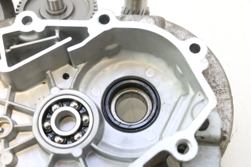 photo de INGRANAGGIO  PIAGGIO LIBERTY IGET S 125 (2016 - 2020) - Ricambio usato controllato