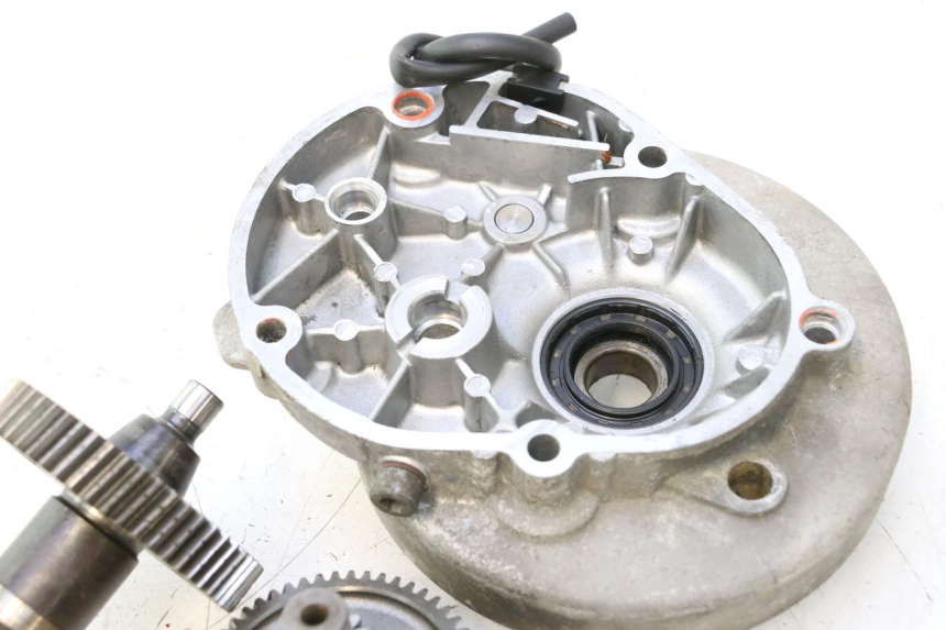 photo de INGRANAGGIO  PIAGGIO LIBERTY 50 (1998 - 2003) - Foto prodotto supplementare