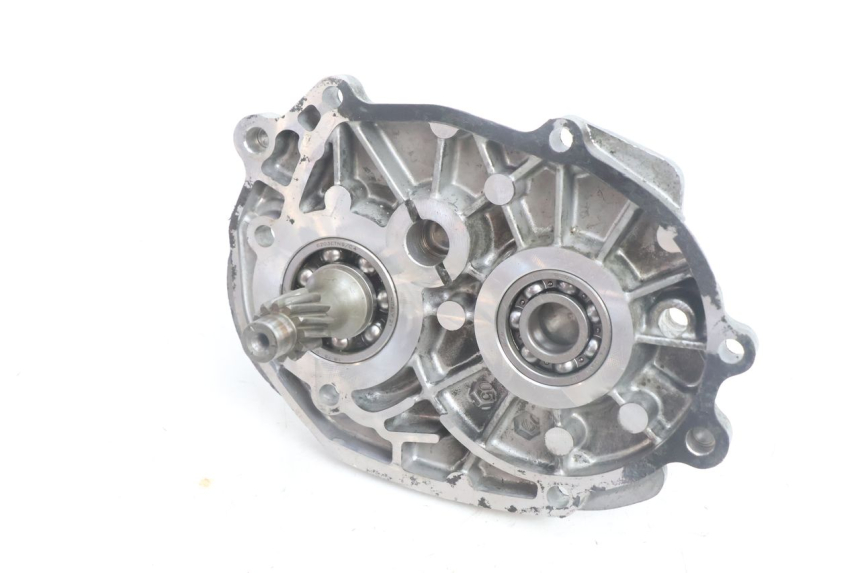 photo de INGRANAGGIO  PEUGEOT LUDIX BLASTER 50 (2006 - 2014) - Vista d'insieme del prodotto