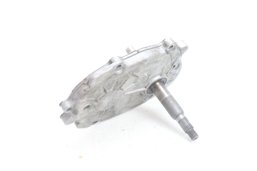 photo de INGRANAGGIO  PEUGEOT LUDIX BLASTER 50 (2006 - 2014) - Dettagli dei punti di fissaggio