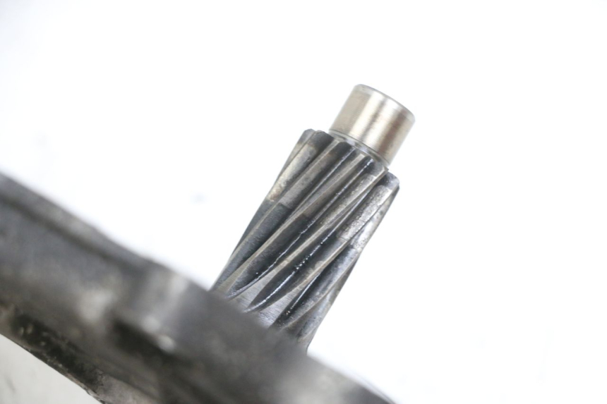 photo de TRASMISSIONE RUOTA PEUGEOT LUDIX 50 (2008 - 2017) - Vista d'insieme del prodotto