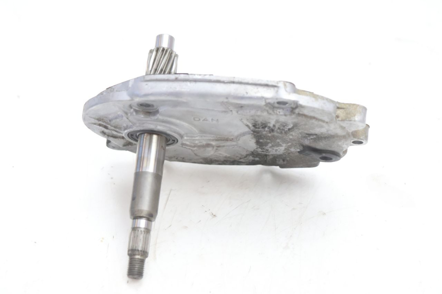 photo de TRASMISSIONE RUOTA PEUGEOT LUDIX 50 (2008 - 2017) - Vista d'insieme del prodotto