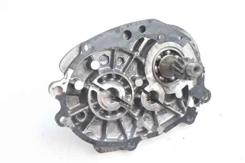photo de INGRANAGGIO  PEUGEOT LUDIX ONE 50 (2004 - 2006) - Dettaglio del componente