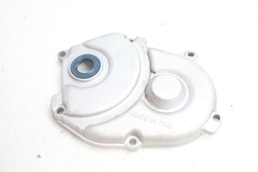 photo de INGRANAGGIO  MBK MACH G AC 50 (2002 - 2014) - Stato della superficie e materiale