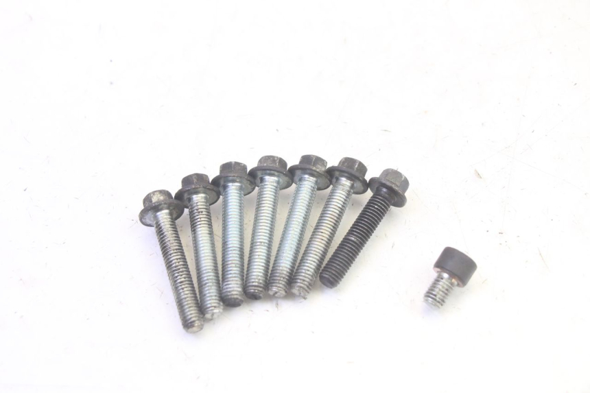 photo de TRASMISSIONE RUOTA PIAGGIO MP3 RL 250 (2006 - 2010) - Vista d'insieme del prodotto