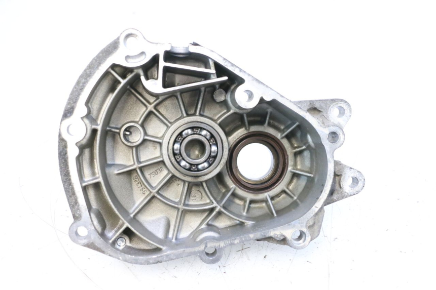photo de TRASMISSIONE RUOTA PIAGGIO MP3 125 (2006 - 2014) - Dettagli dei punti di fissaggio