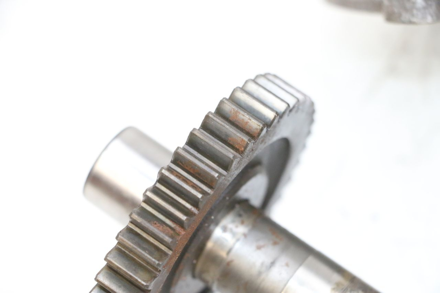 photo de INGRANAGGIO  YAMAHA NEO'S NEOS 2T 50 (1998 - 2007) - Ricambio usato controllato