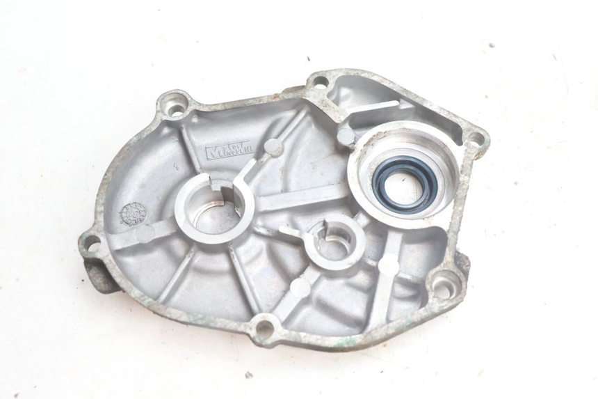 photo de INGRANAGGIO  YAMAHA NEO'S NEOS 2T 50 (1998 - 2007) - Dettagli dei punti di fissaggio