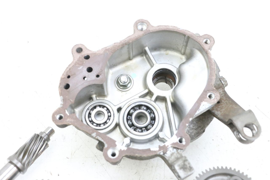 photo de INGRANAGGIO  YAMAHA NEOS NEO'S 4T 50 (2008 - 2016) - Altra vista dell'articolo