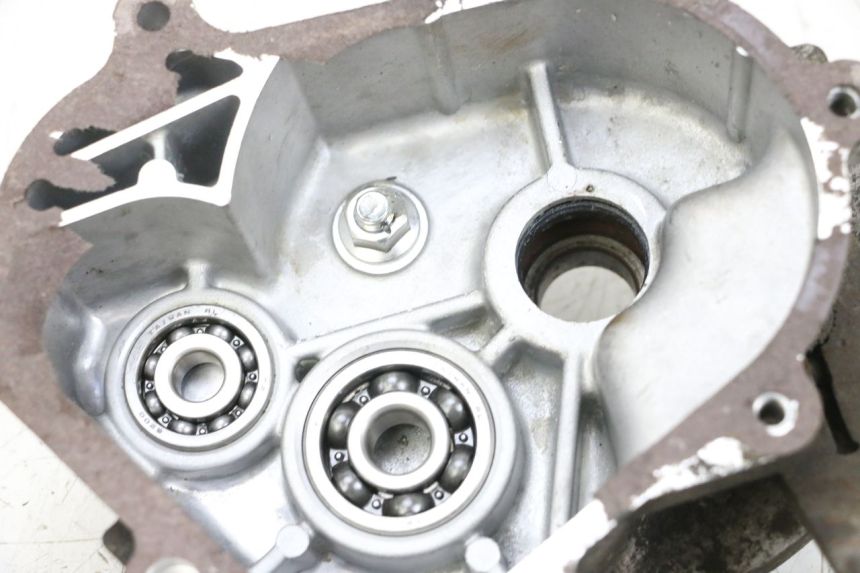 photo de INGRANAGGIO  YAMAHA NEOS NEO'S 4T 50 (2008 - 2016) - Zoom qualità usato