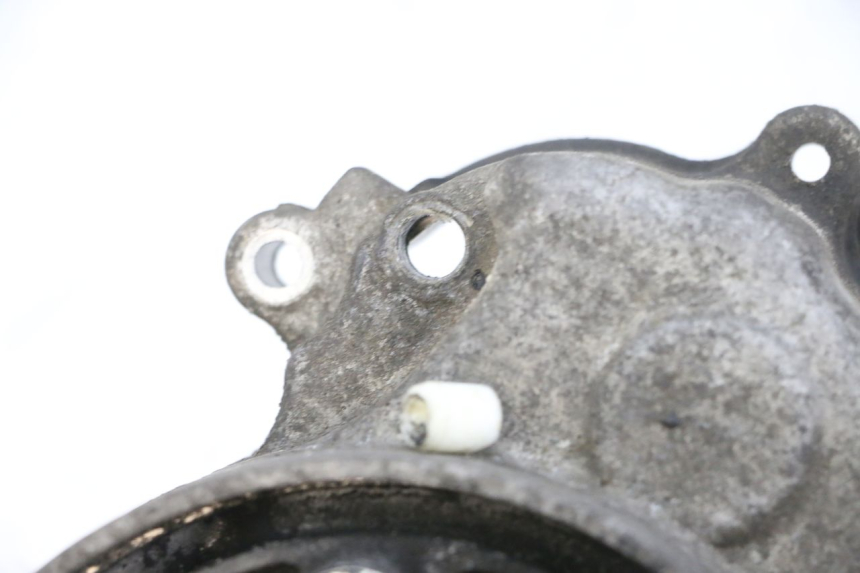 photo de INGRANAGGIO  YAMAHA NEOS NEO'S 4T 50 (2008 - 2016) - Zoom sullo stato d'uso