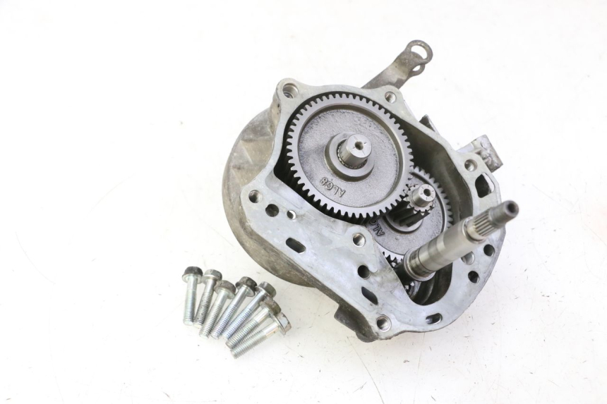 photo de INGRANAGGIO  KYMCO LIKE 4T 50 (2019 - 2025) - Dettaglio del componente