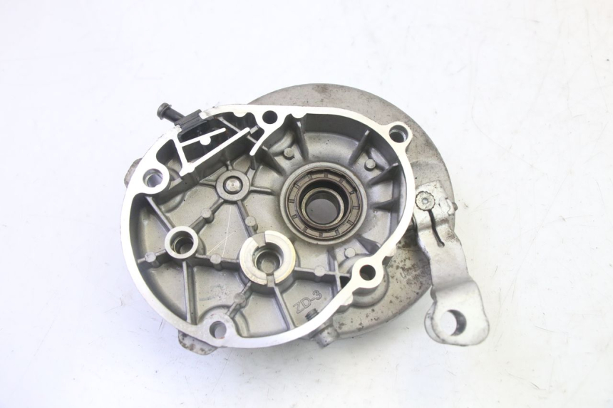 photo de INGRANAGGIO  PIAGGIO NEW TYPHOON 50 (2010 - 2017) - Primo piano tecnico