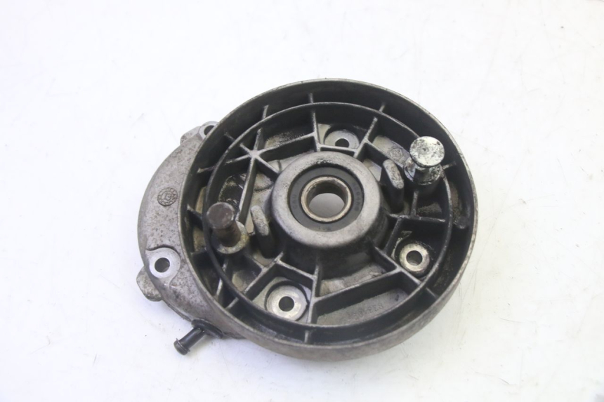 photo de INGRANAGGIO  PIAGGIO NEW TYPHOON 50 (2010 - 2017) - Vista d'insieme del prodotto