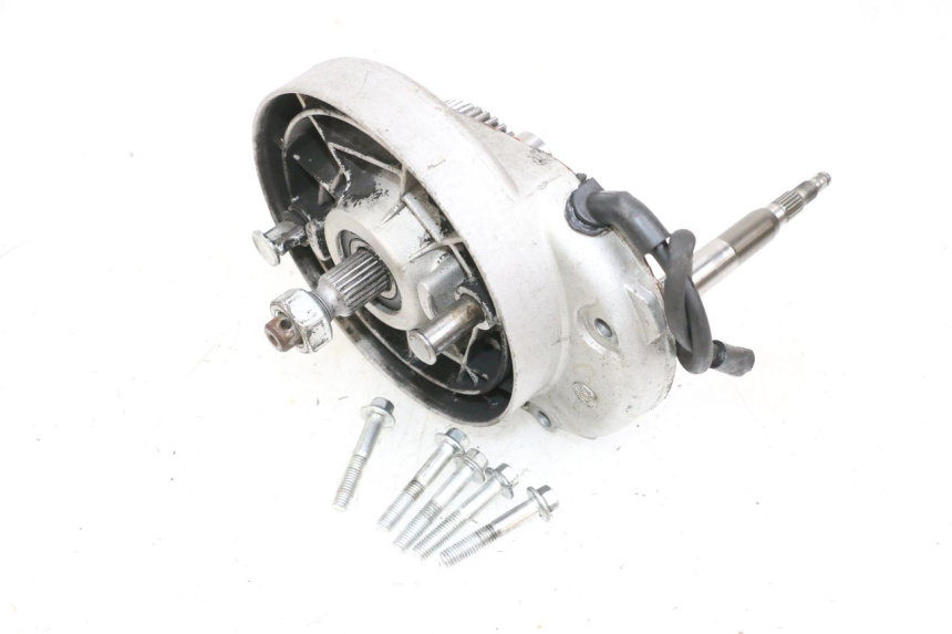 photo de INGRANAGGIO  PIAGGIO NEW TYPHOON 50 (2018 - 2021) - Vista d'insieme del prodotto