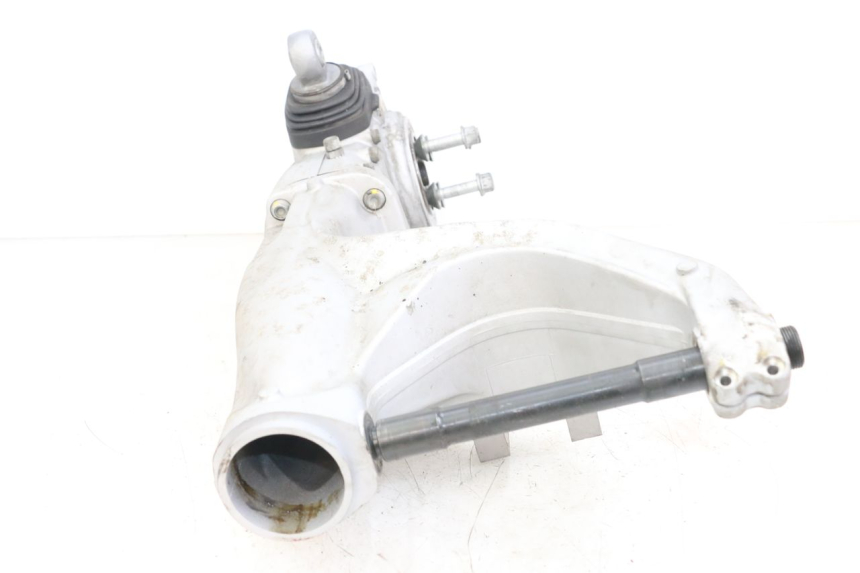 photo de INGRANAGGIO  MOTO GUZZI NORGE 8V GT 1200 (2011 - 2016) - Vista d'insieme del prodotto