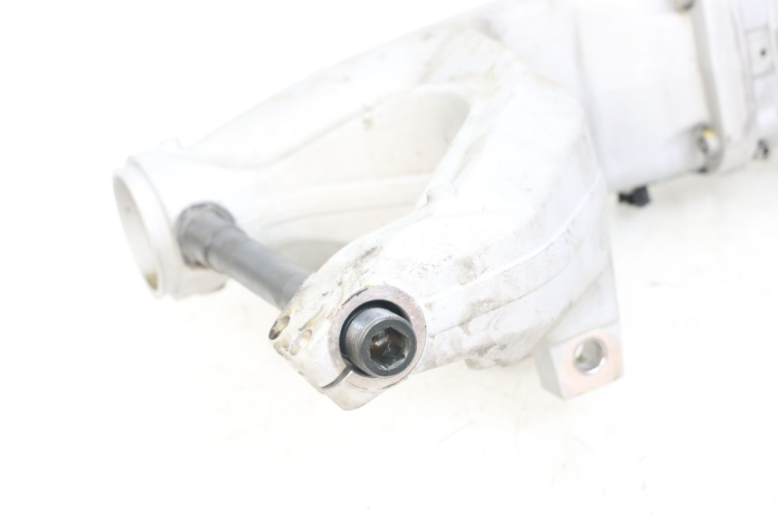 photo de INGRANAGGIO  MOTO GUZZI NORGE 8V GT 1200 (2011 - 2016) - Dettagli dei punti di fissaggio