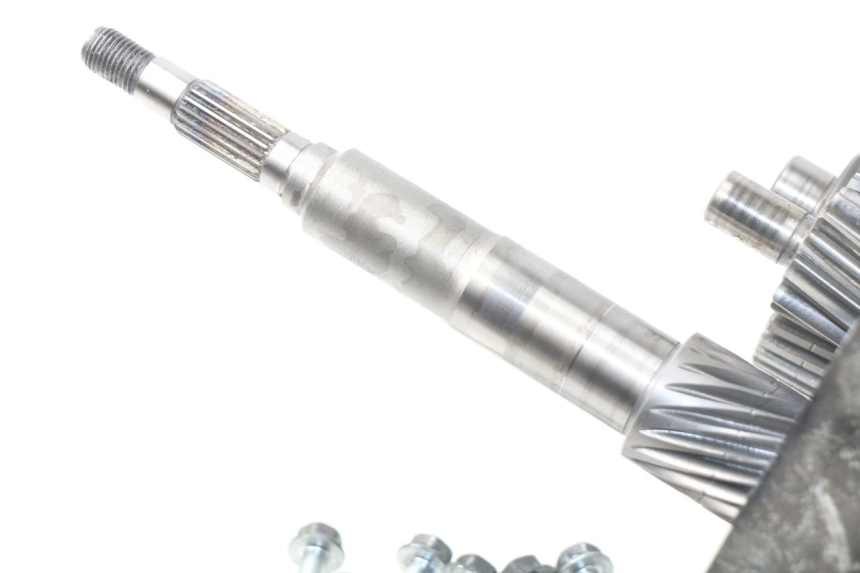 photo de INGRANAGGIO  HONDA NSS EX FORZA 250 (2005 - 2013) - Dettaglio del componente