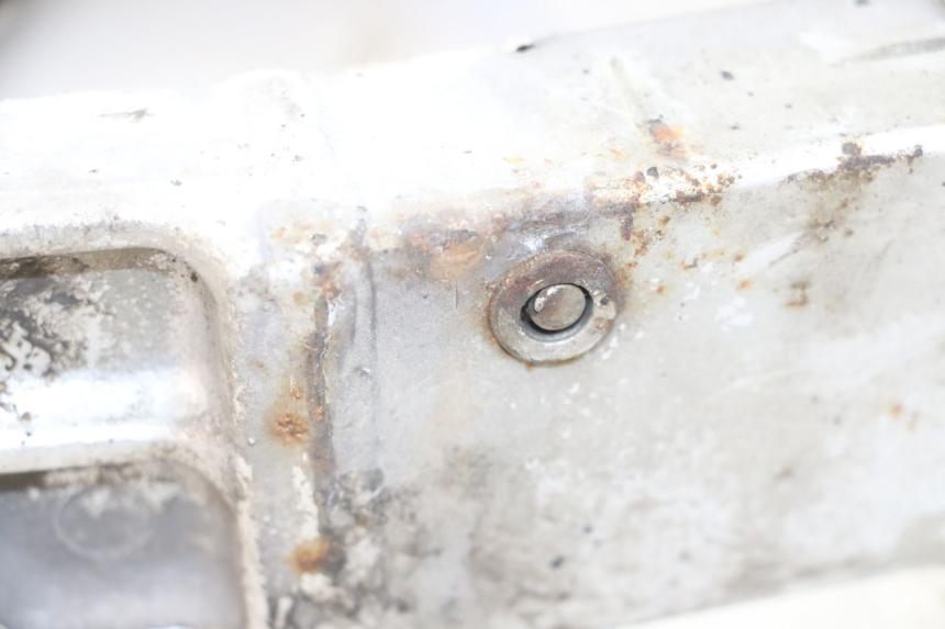 photo de TRASMISSIONE RUOTA HONDA NTV DEAUVILLE 650 (1998 - 2001) - Zoom sullo stato d'uso