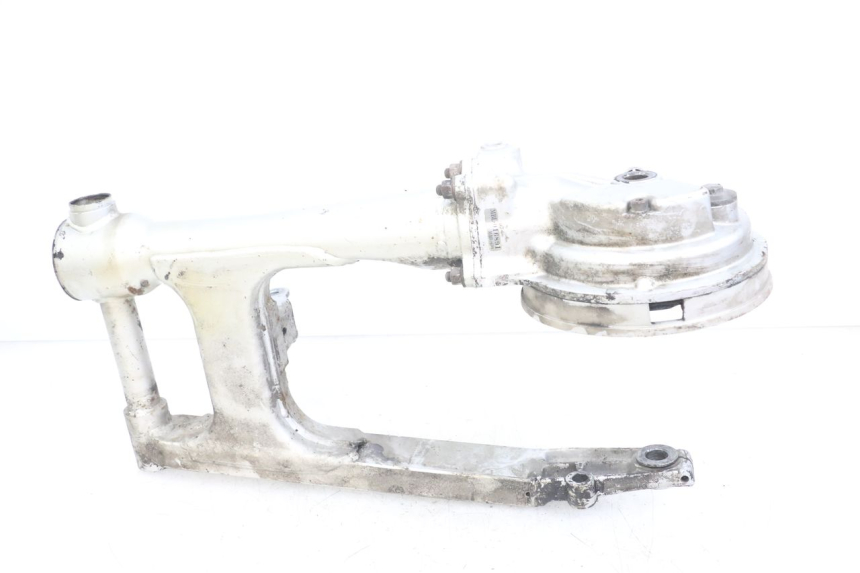 photo de TRASMISSIONE RUOTA HONDA NTV DEAUVILLE 650 (1998 - 2001) - Dettagli dei punti di fissaggio