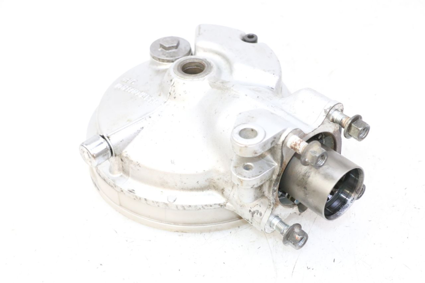 photo de INGRANAGGIO  HONDA NTV DEAUVILLE 650 (2001 - 2006) - Vista principale