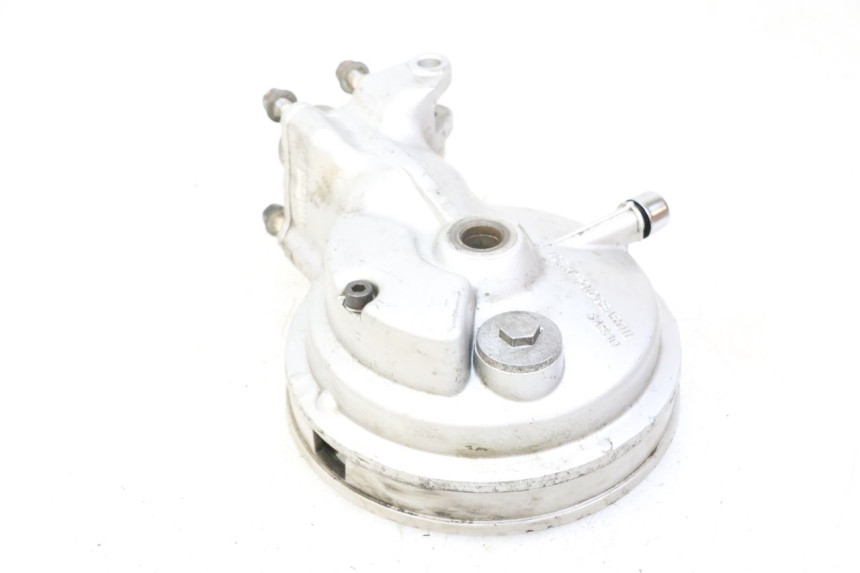 photo de INGRANAGGIO  HONDA NTV DEAUVILLE 650 (2001 - 2006) - Marcature e riferimenti originali