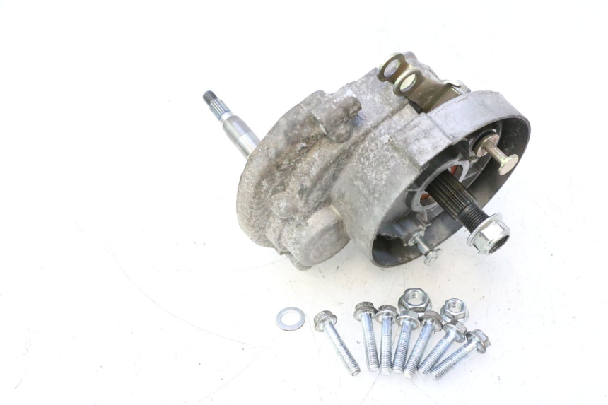 photo de INGRANAGGIO  JM MOTORS OLDIES 4T 50 (2020 - 2026) - Vista d'insieme del prodotto