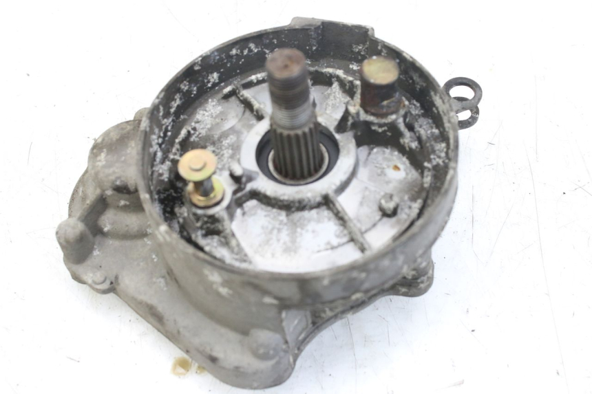 photo de TRASMISSIONE RUOTA SYM ORBIT 2 4T 50 (2008 - 2017) - Primo piano tecnico