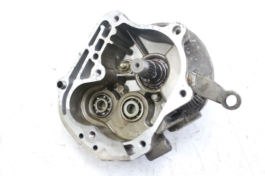 photo de TRASMISSIONE RUOTA SYM ORBIT 2 4T 50 (2008 - 2017) - Vista d'insieme del prodotto